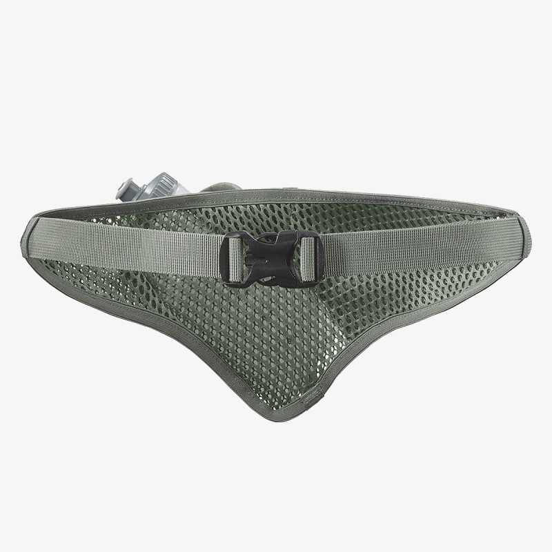 Salomon ACTIVE BELT 3D BOTTLE 