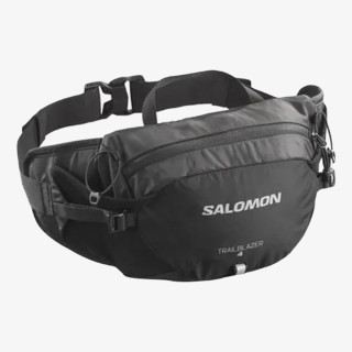 Salomon Trailblazer Belt 