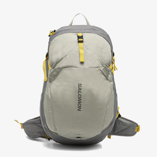 Salomon TRAILBLAZER 30-SEDONA SAGE-SEAGRASS-CRES 