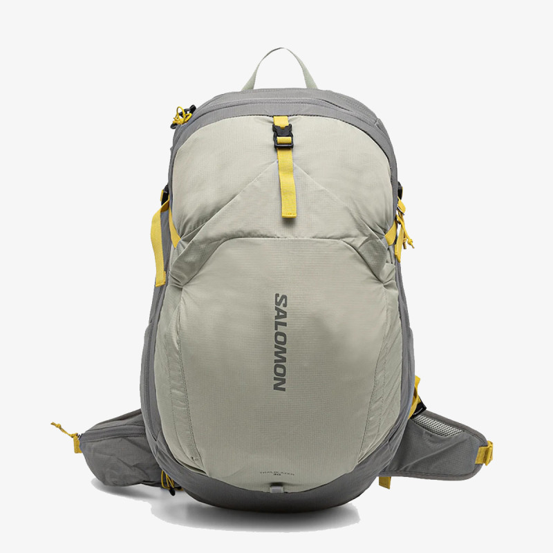 Salomon TRAILBLAZER 30-SEDONA SAGE-SEAGRASS-CRES 
