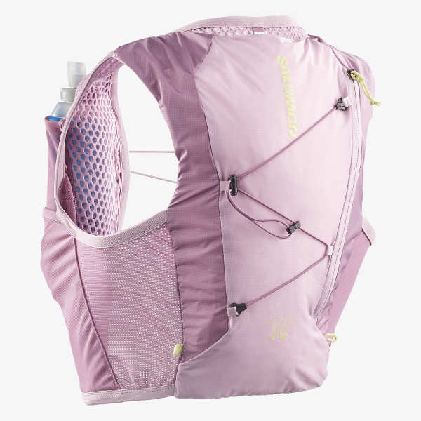 Salomon Active Skin 4 Set 