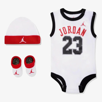 Nike Jordan 23 