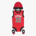 Jordan 23 