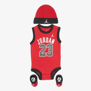 Nike Jordan 23 