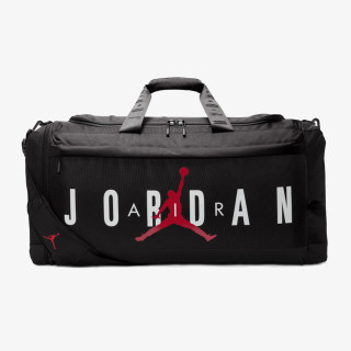 Jordan JAM Velocity 