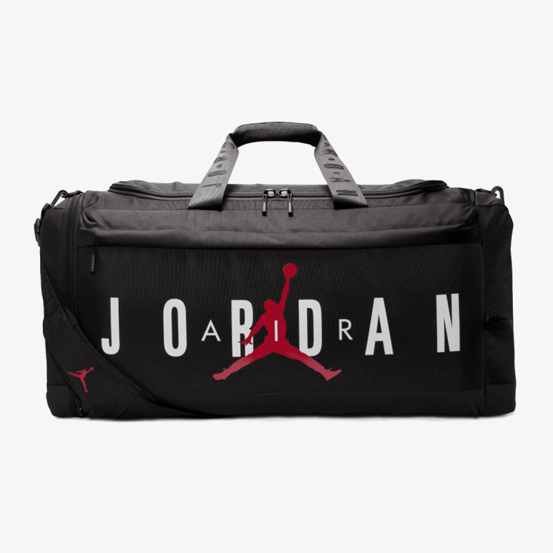Jordan JAM Velocity 