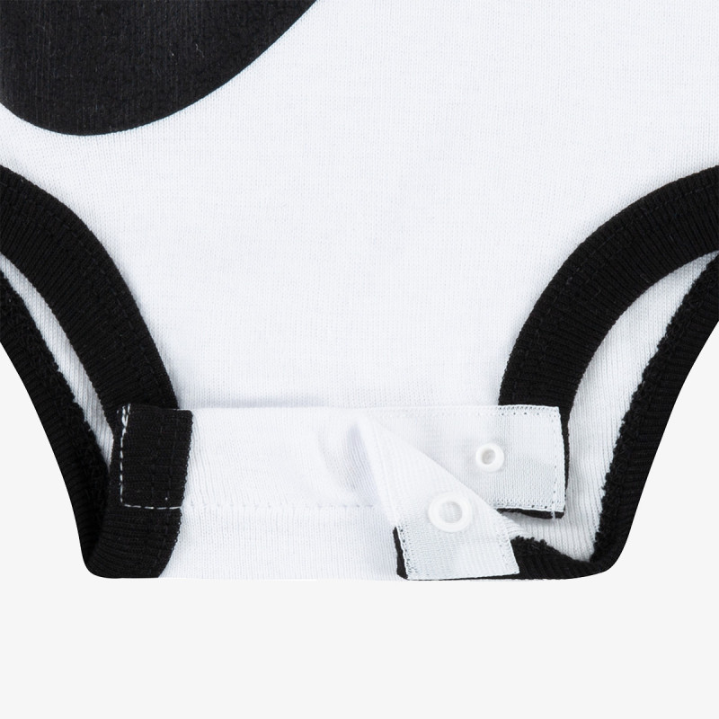 Nike Futura Logo 