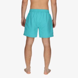 Lonsdale Street Swimm Shorts 