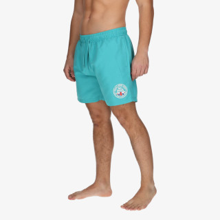 Lonsdale Street Swimm Shorts 