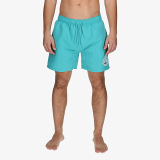 Lonsdale Street Swimm Shorts 