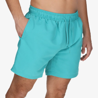 Lonsdale Street Swimm Shorts 