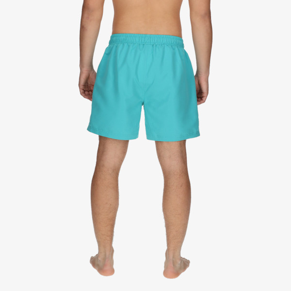 Lonsdale Street Swimm Shorts 