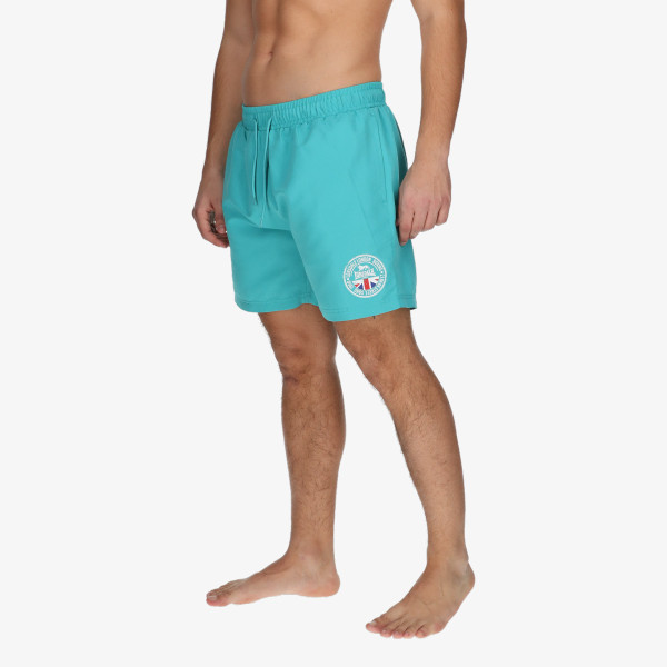 Lonsdale Street Swimm Shorts 