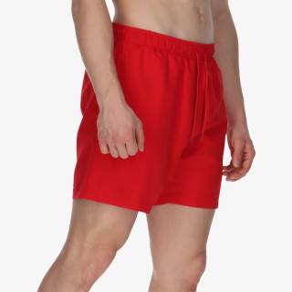 Lonsdale Orig.Swimm Shorts 
