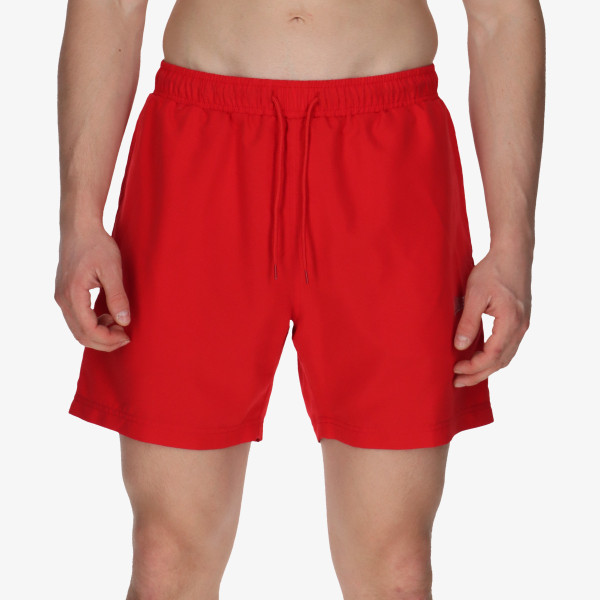 Lonsdale Orig.Swimm Shorts 