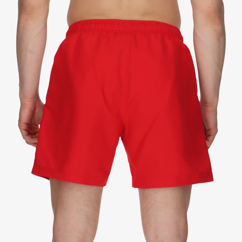 Lonsdale Orig.Swimm Shorts 