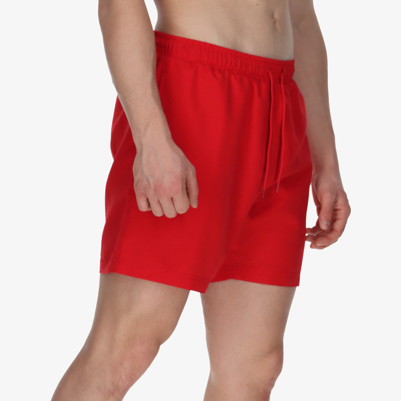 Lonsdale Orig.Swimm Shorts 