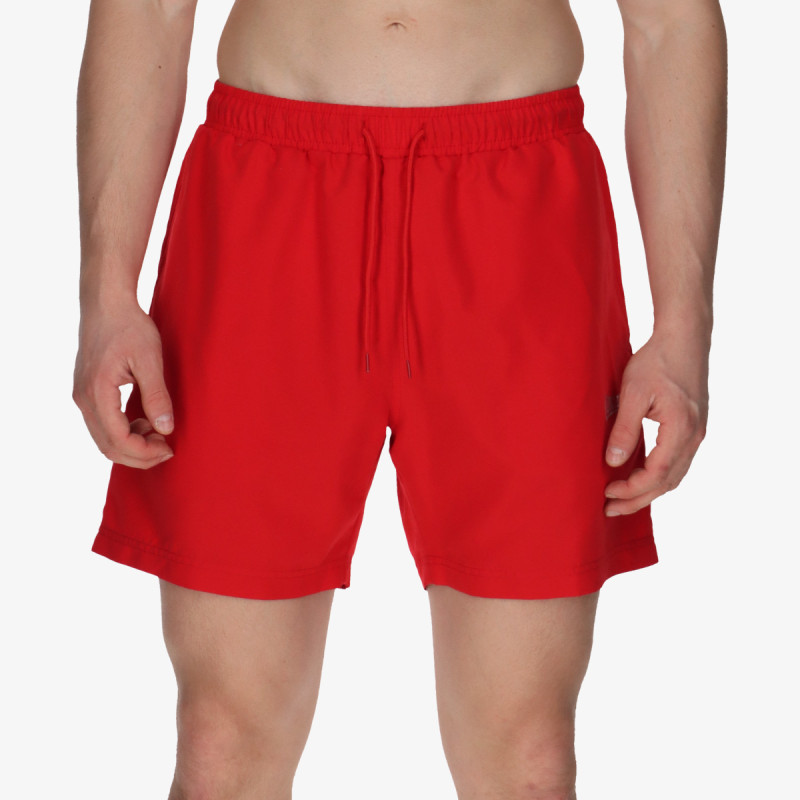 Lonsdale Orig.Swimm Shorts 