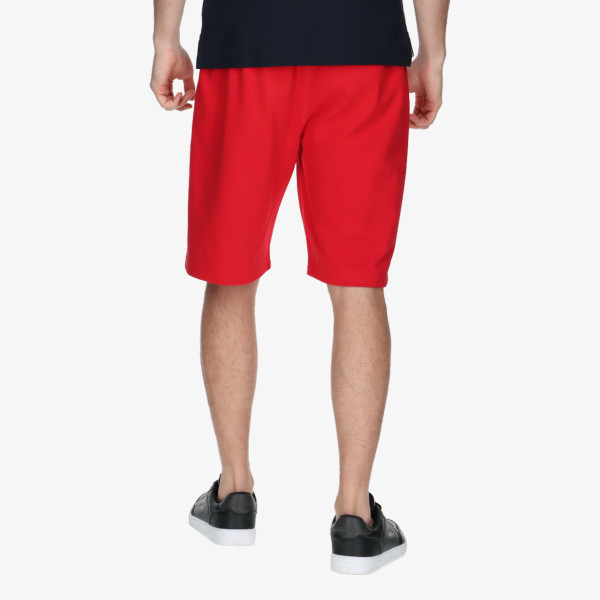 Lonsdale Street Shorts 