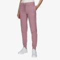 Lonsdale Basic Pants 