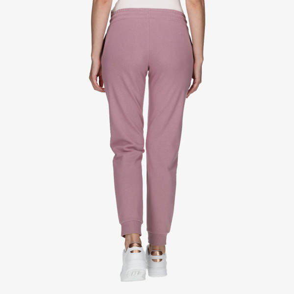 Lonsdale Basic Pants 