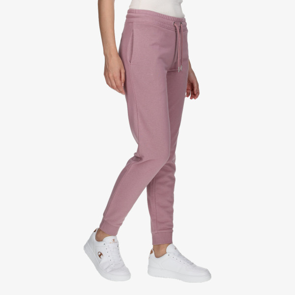 Lonsdale Basic Pants 