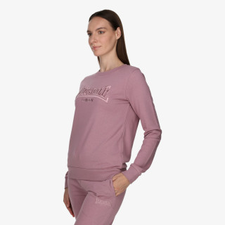 Lonsdale Basic Crewneck 