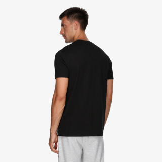 Lonsdale Basic T-Shirt 