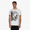 Lonsdale Lion XX T-Shirt 