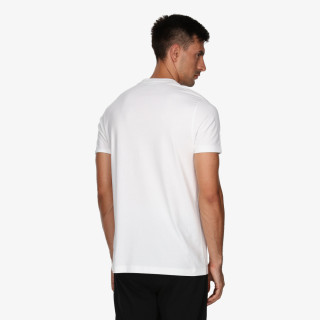 Lonsdale Lion XX T-Shirt 