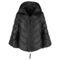 Lussari LUSSARI LADIES JACKET ACACIA 