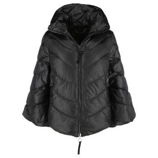 Lussari LUSSARI LADIES JACKET ACACIA 