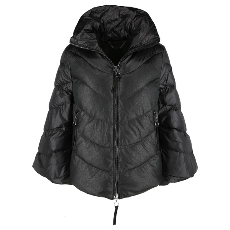 Lussari LUSSARI LADIES JACKET ACACIA 