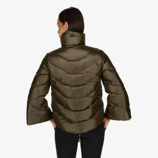 Lussari LUSSARI LADIES JACKET ACACIA 