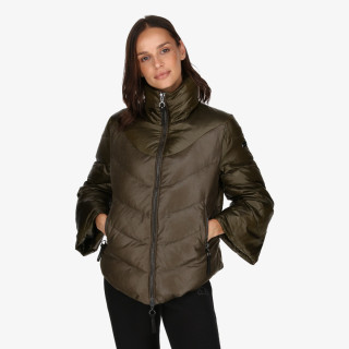 Lussari LUSSARI LADIES JACKET ACACIA 
