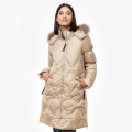 Lussari Lussari Wmns Christy Jacket 