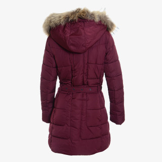 Lussari Lussari Wmns Ashley 