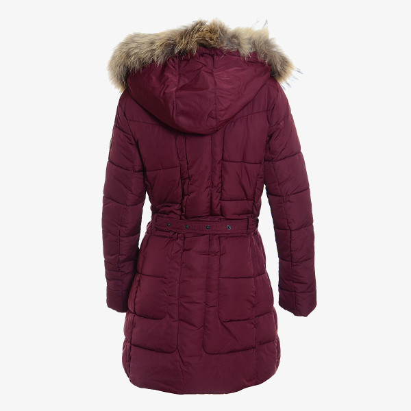 Lussari Lussari Wmns Ashley 