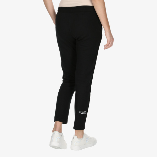 Lotto CHIARO OH PANTS 