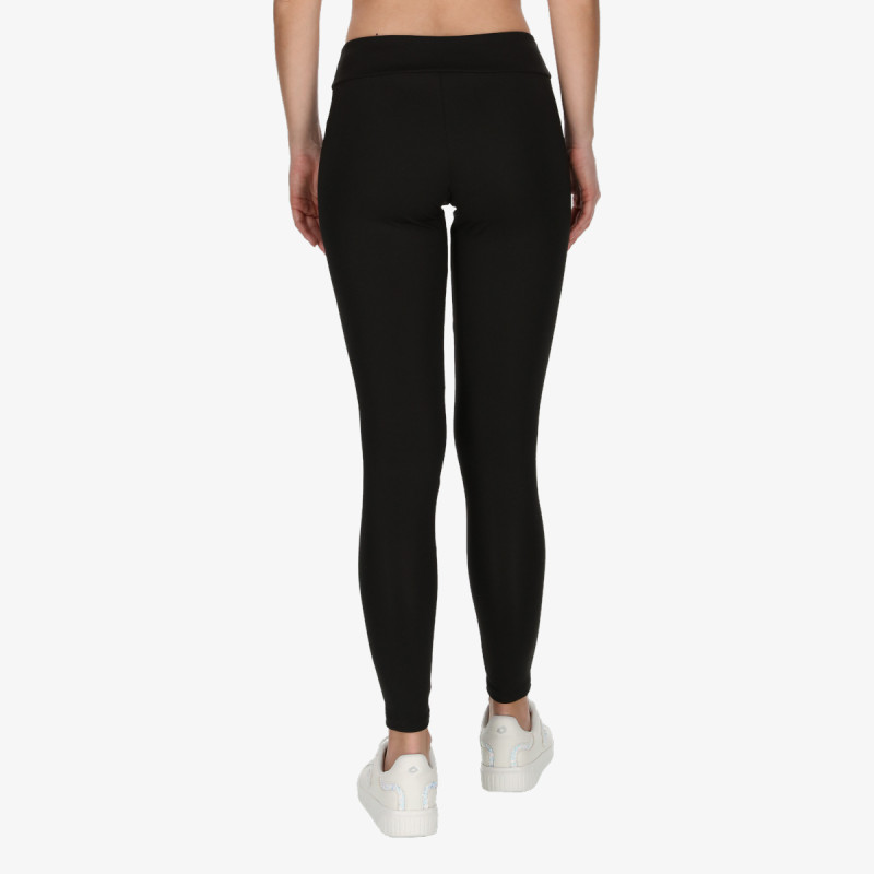 Lotto MINIMALISTA LEGGINGS 