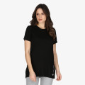 Lotto MINIMALISTA 2 T-SHIRT W 