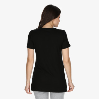 Lotto MINIMALISTA 2 T-SHIRT W 