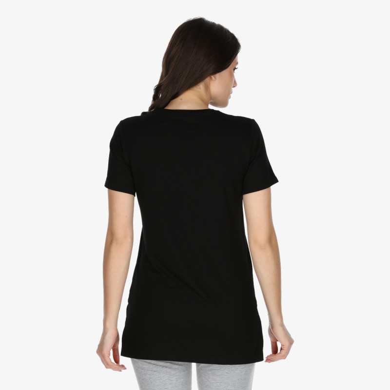 Lotto MINIMALISTA 2 T-SHIRT W 