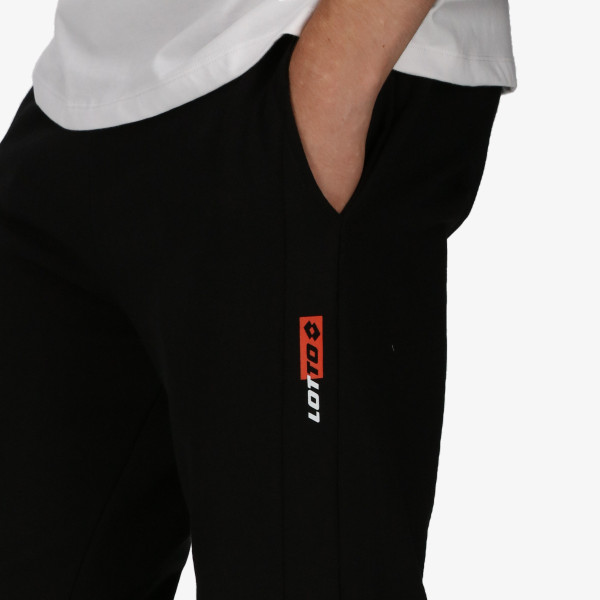 Lotto VIAGGIO CUFF M 