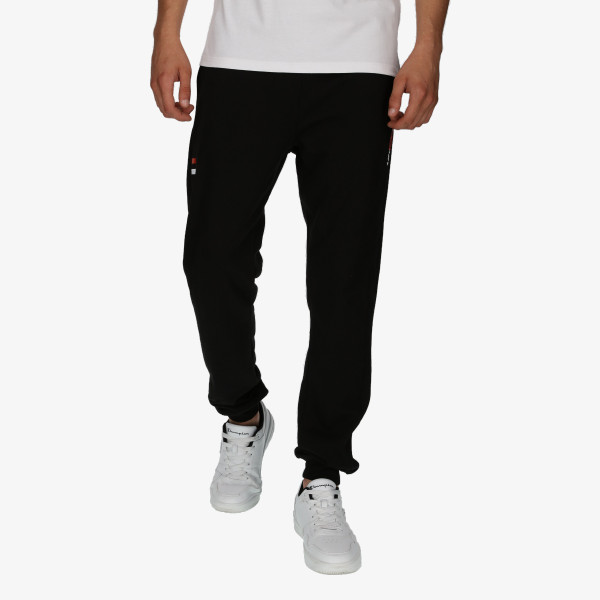 Lotto VIAGGIO CUFF M 