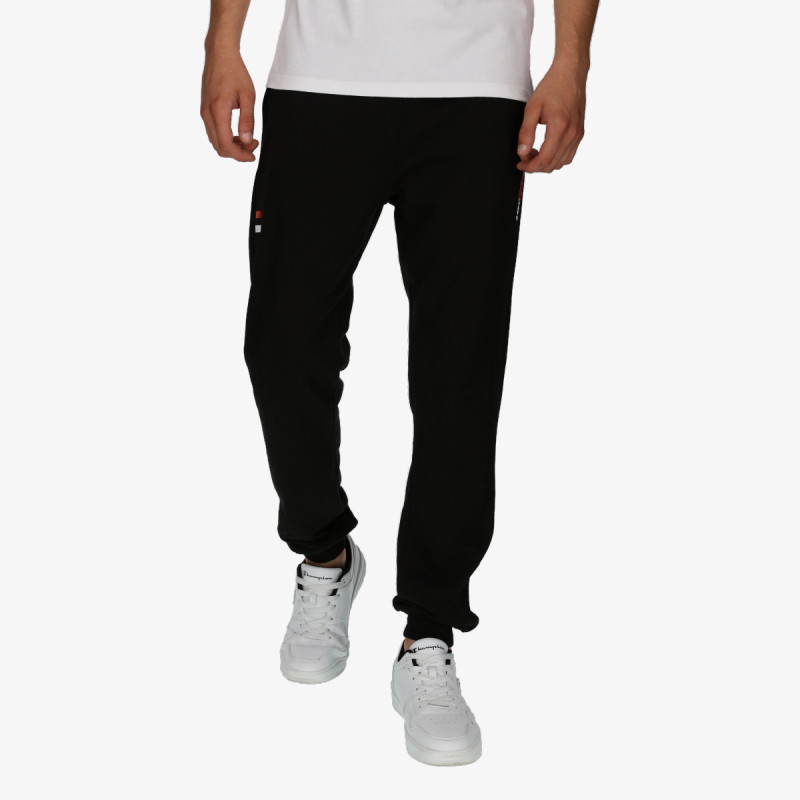 Lotto VIAGGIO CUFF M 