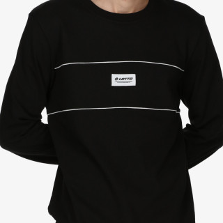 Lotto FLESSIBILE CREW M 