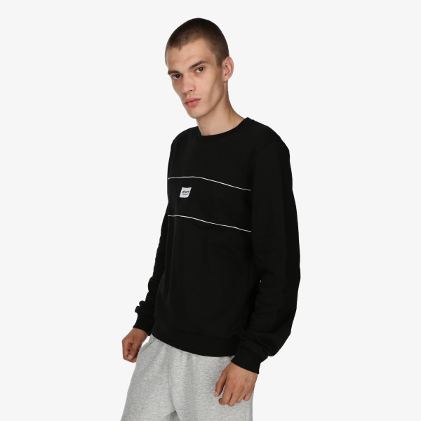 Lotto FLESSIBILE CREW M 