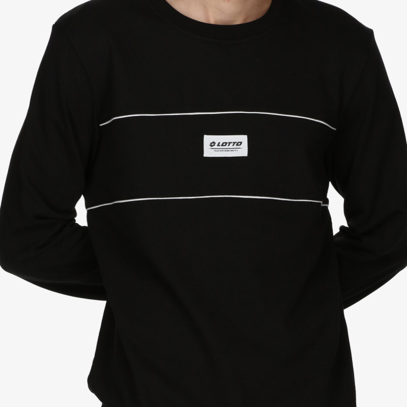 Lotto FLESSIBILE CREW M 