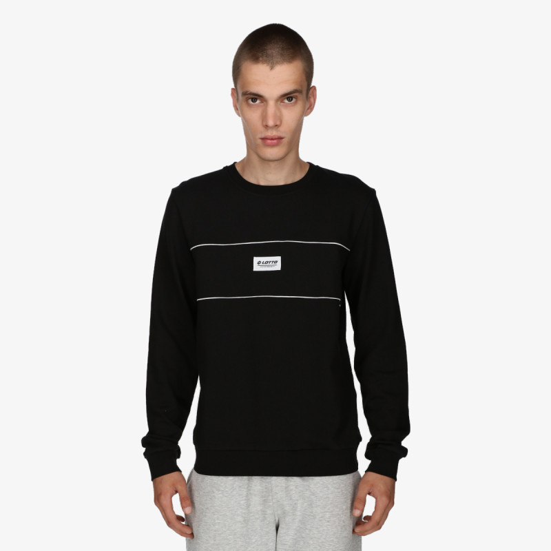 Lotto FLESSIBILE CREW M 